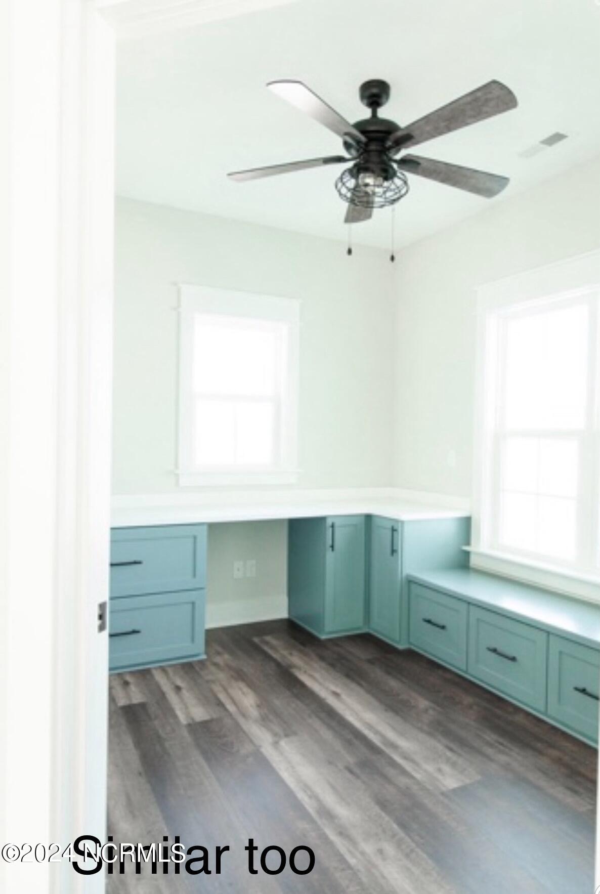 231 Oxford Road Moyock, NC 27958 - Photo 6 of 10 IMG_7521