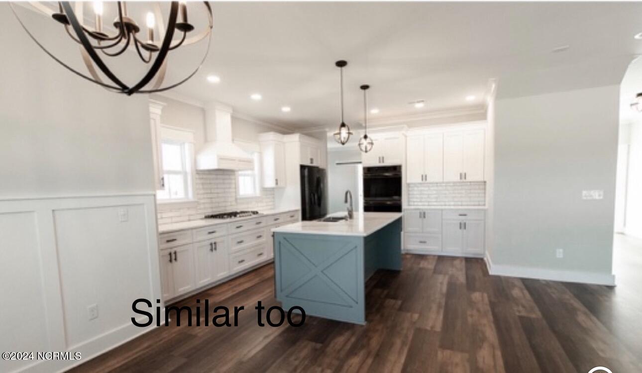 231 Oxford Road Moyock, NC 27958 - Photo 7 of 10 IMG_7523