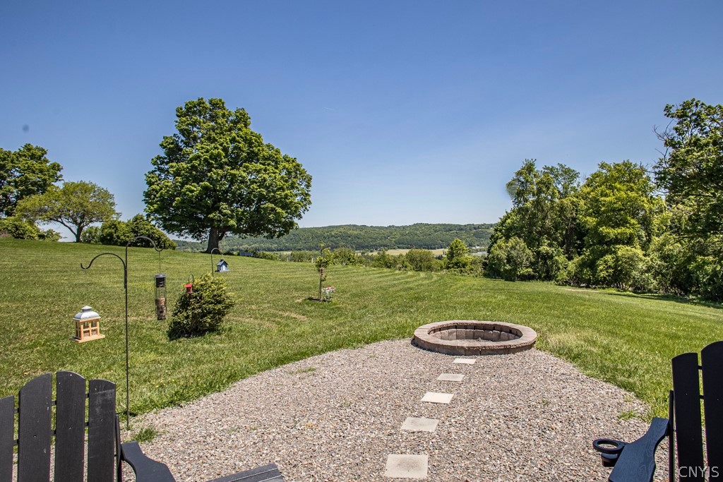 6371 Hamilton Hill Road Eaton, NY 13346 - Photo 38 of 47