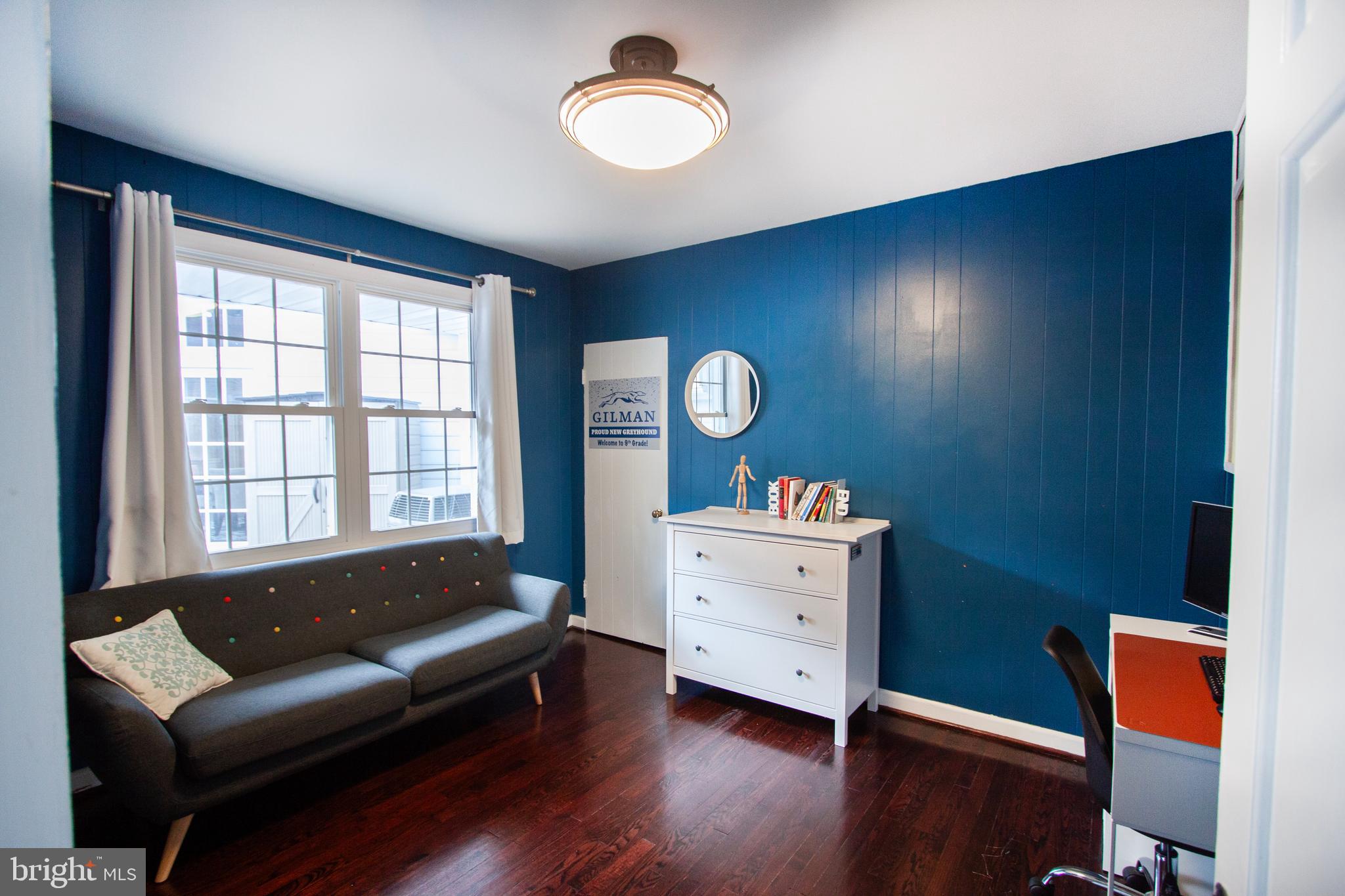 8209 Tally Ho Road Lutherville-Timonium, MD 21093 - Photo 45 of 80 Gallery Image 45