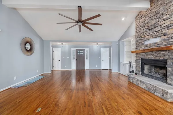 $615,000 | 1225 Rocky Shoals Drive, Midland, GA 31820