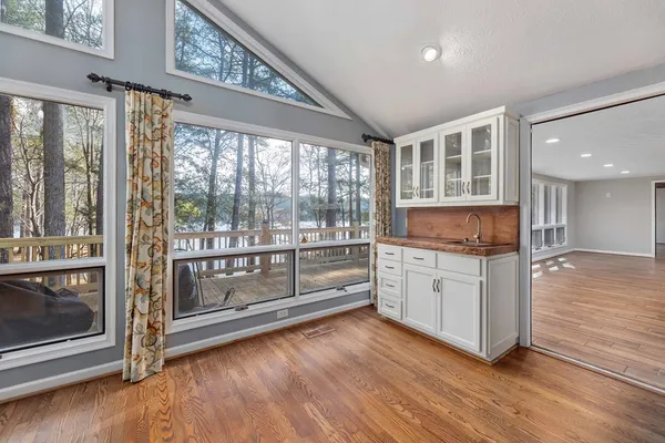 $615,000 | 1225 Rocky Shoals Drive, Midland, GA 31820