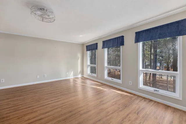 $615,000 | 1225 Rocky Shoals Drive, Midland, GA 31820