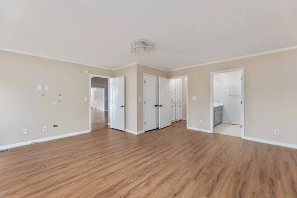 $615,000 | 1225 Rocky Shoals Drive, Midland, GA 31820