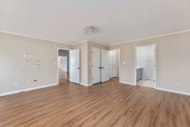 $615,000 | 1225 Rocky Shoals Drive, Midland, GA 31820