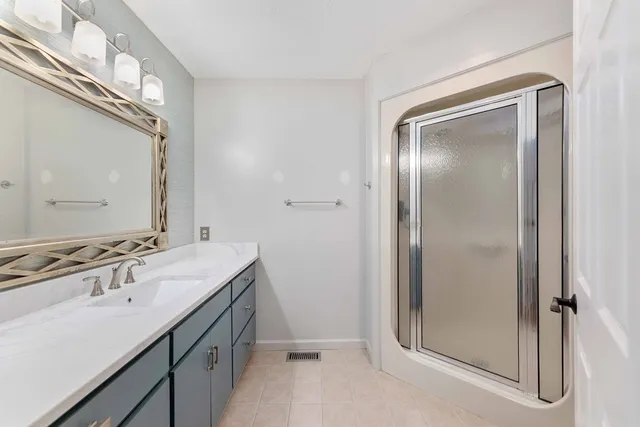 $615,000 | 1225 Rocky Shoals Drive, Midland, GA 31820