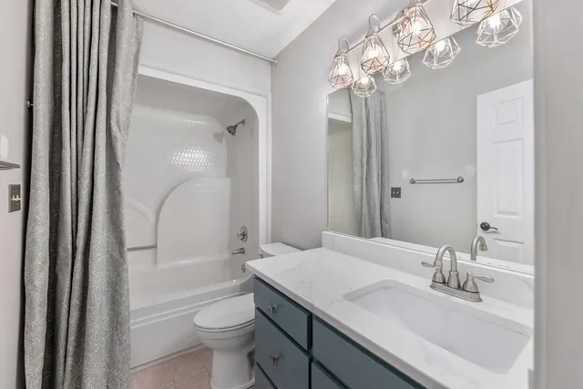 $615,000 | 1225 Rocky Shoals Drive, Midland, GA 31820