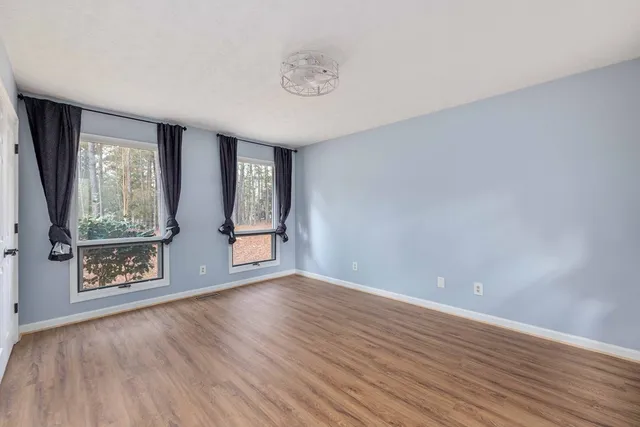 $615,000 | 1225 Rocky Shoals Drive, Midland, GA 31820