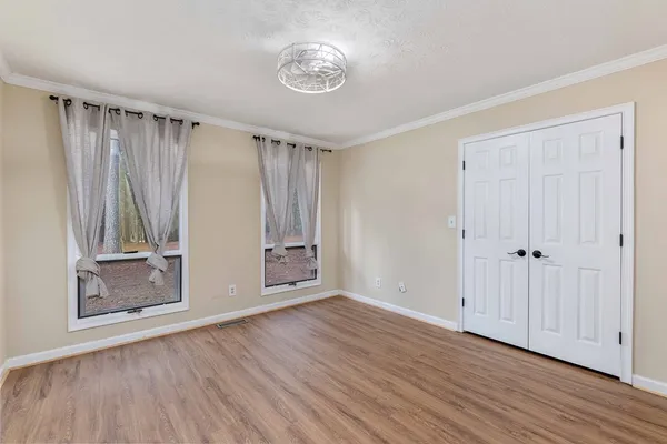 $615,000 | 1225 Rocky Shoals Drive, Midland, GA 31820