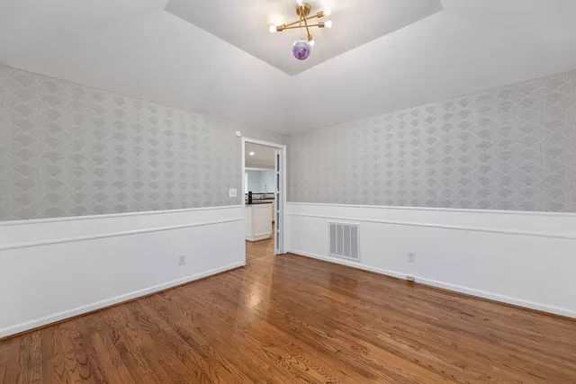 $615,000 | 1225 Rocky Shoals Drive, Midland, GA 31820