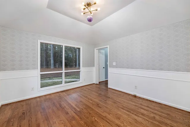 $615,000 | 1225 Rocky Shoals Drive, Midland, GA 31820