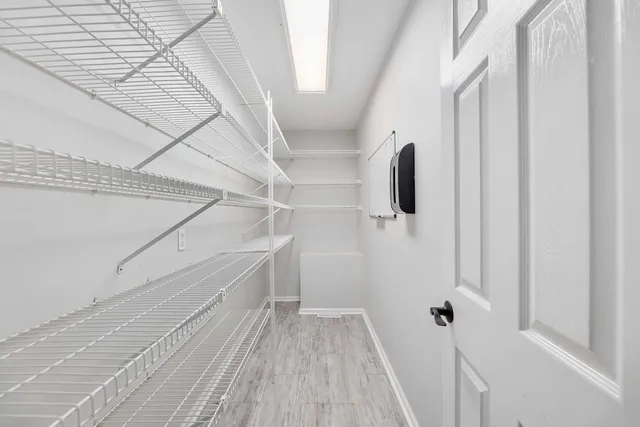 $615,000 | 1225 Rocky Shoals Drive, Midland, GA 31820