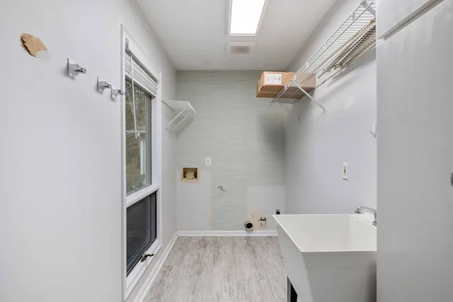 $615,000 | 1225 Rocky Shoals Drive, Midland, GA 31820