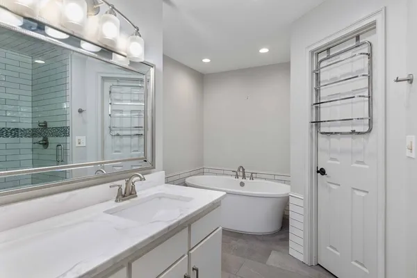 $615,000 | 1225 Rocky Shoals Drive, Midland, GA 31820