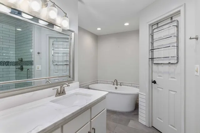 $615,000 | 1225 Rocky Shoals Drive, Midland, GA 31820