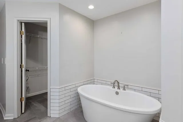 $615,000 | 1225 Rocky Shoals Drive, Midland, GA 31820