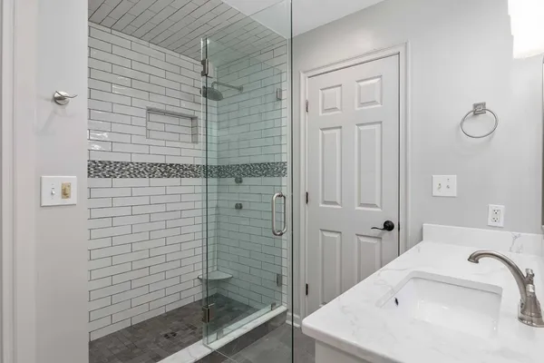 $615,000 | 1225 Rocky Shoals Drive, Midland, GA 31820