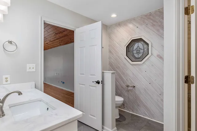 $615,000 | 1225 Rocky Shoals Drive, Midland, GA 31820