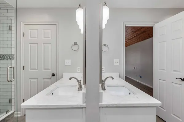 $615,000 | 1225 Rocky Shoals Drive, Midland, GA 31820