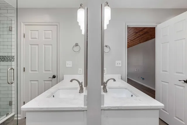 $615,000 | 1225 Rocky Shoals Drive, Midland, GA 31820