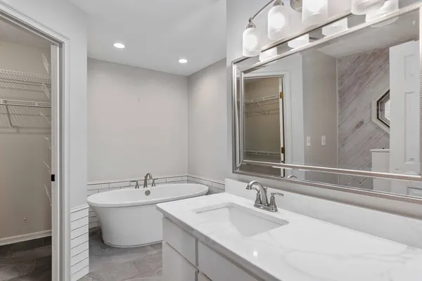 $615,000 | 1225 Rocky Shoals Drive, Midland, GA 31820