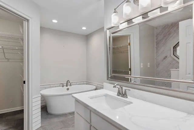 $615,000 | 1225 Rocky Shoals Drive, Midland, GA 31820