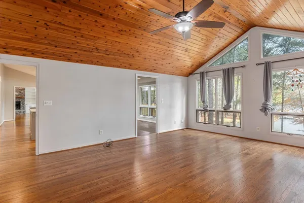 $615,000 | 1225 Rocky Shoals Drive, Midland, GA 31820