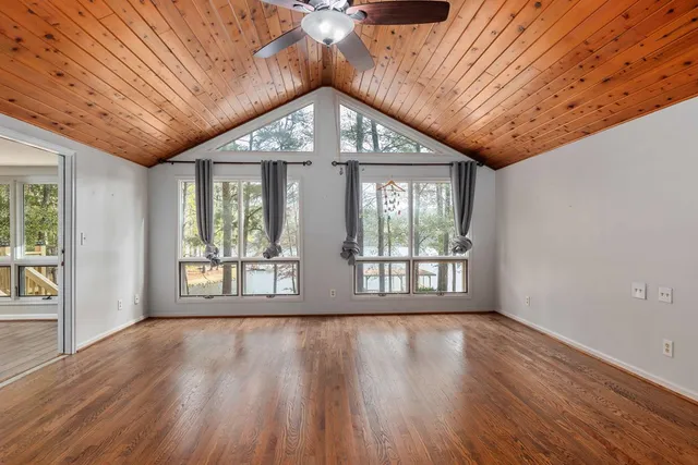 $615,000 | 1225 Rocky Shoals Drive, Midland, GA 31820