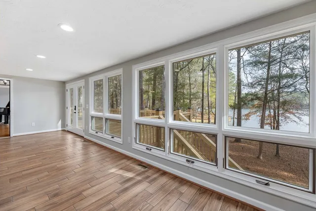 $615,000 | 1225 Rocky Shoals Drive, Midland, GA 31820