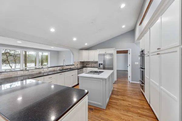 $615,000 | 1225 Rocky Shoals Drive, Midland, GA 31820