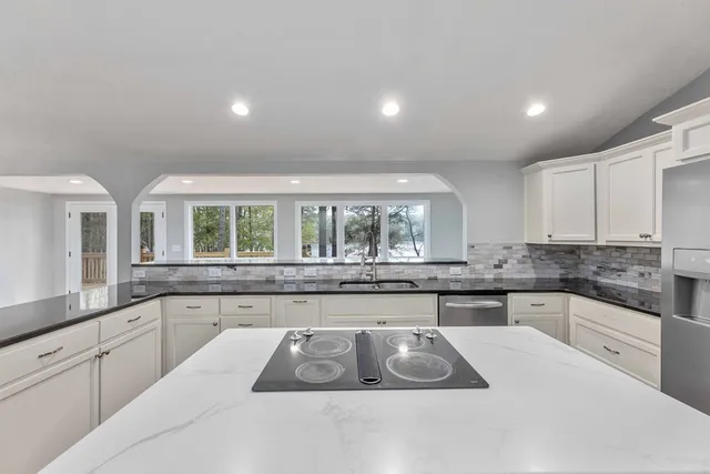 $615,000 | 1225 Rocky Shoals Drive, Midland, GA 31820