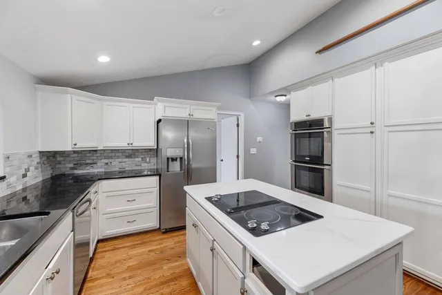 $615,000 | 1225 Rocky Shoals Drive, Midland, GA 31820