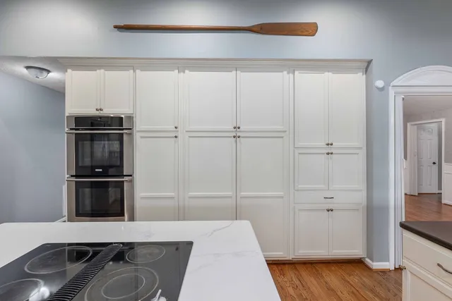 $615,000 | 1225 Rocky Shoals Drive, Midland, GA 31820