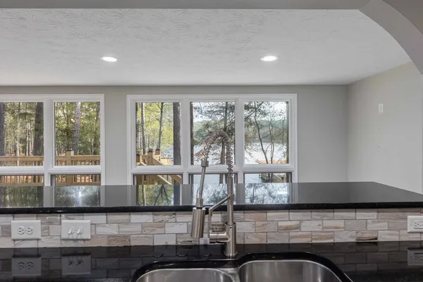 $615,000 | 1225 Rocky Shoals Drive, Midland, GA 31820