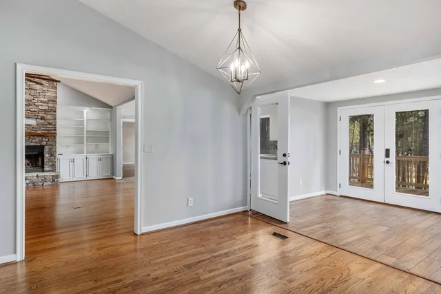 $615,000 | 1225 Rocky Shoals Drive, Midland, GA 31820