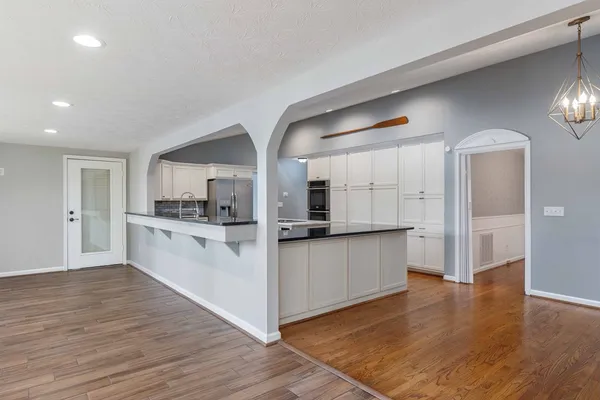 $615,000 | 1225 Rocky Shoals Drive, Midland, GA 31820