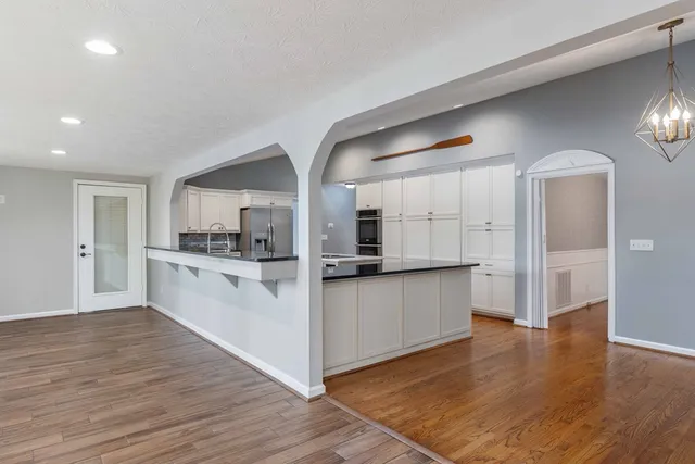 $615,000 | 1225 Rocky Shoals Drive, Midland, GA 31820