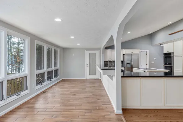 $615,000 | 1225 Rocky Shoals Drive, Midland, GA 31820