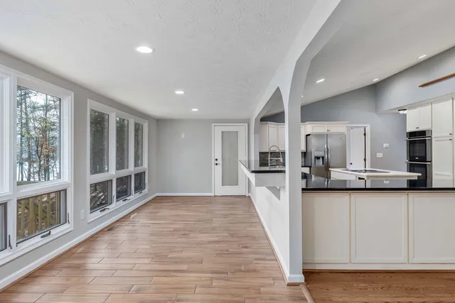 $615,000 | 1225 Rocky Shoals Drive, Midland, GA 31820