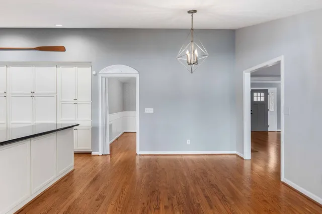 $615,000 | 1225 Rocky Shoals Drive, Midland, GA 31820