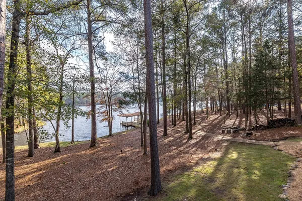 $615,000 | 1225 Rocky Shoals Drive, Midland, GA 31820