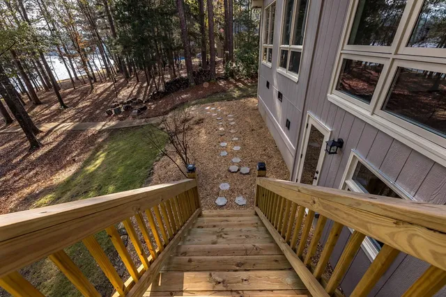 $615,000 | 1225 Rocky Shoals Drive, Midland, GA 31820