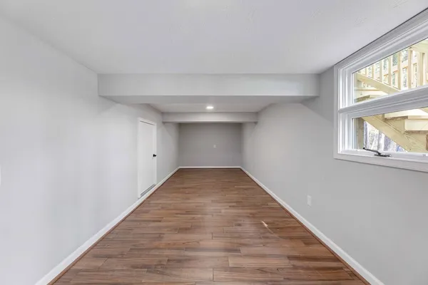 $615,000 | 1225 Rocky Shoals Drive, Midland, GA 31820