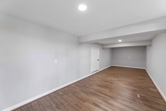 $615,000 | 1225 Rocky Shoals Drive, Midland, GA 31820