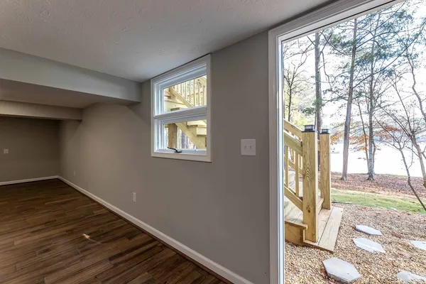 $615,000 | 1225 Rocky Shoals Drive, Midland, GA 31820