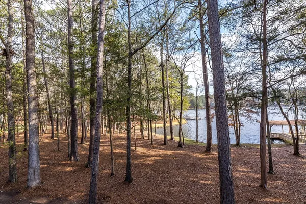 $615,000 | 1225 Rocky Shoals Drive, Midland, GA 31820