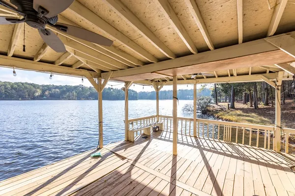 $615,000 | 1225 Rocky Shoals Drive, Midland, GA 31820