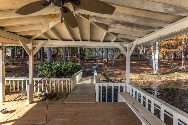 $615,000 | 1225 Rocky Shoals Drive, Midland, GA 31820