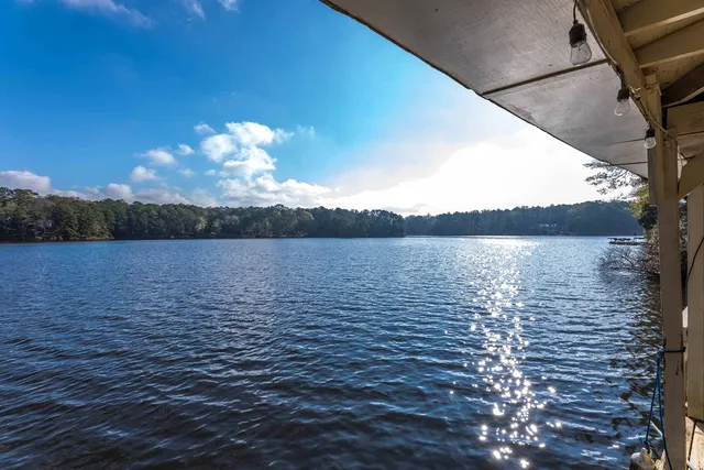 $615,000 | 1225 Rocky Shoals Drive, Midland, GA 31820