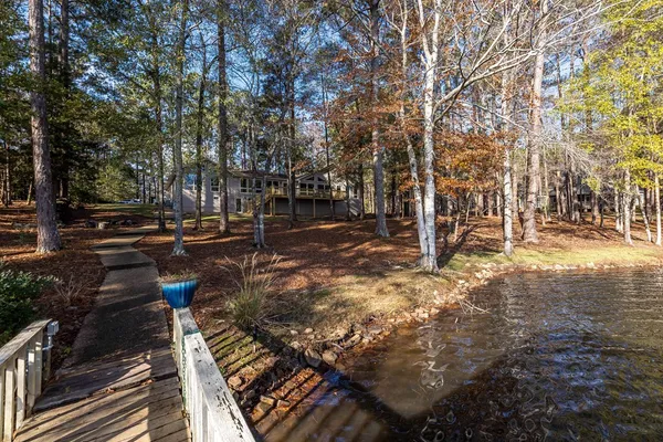 $615,000 | 1225 Rocky Shoals Drive, Midland, GA 31820